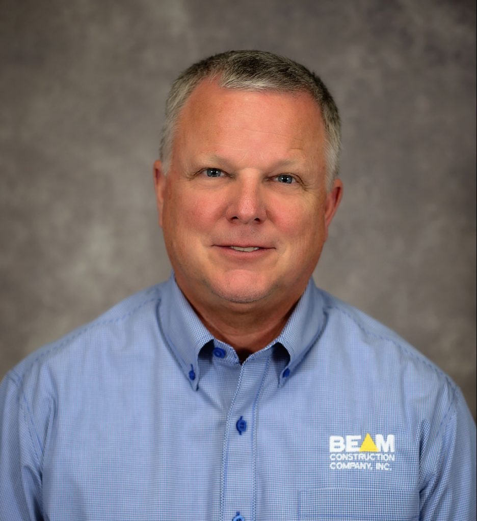 Beam Team Construction Entrepreneur Company Profile