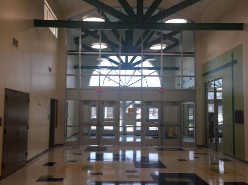 Odell Elementary